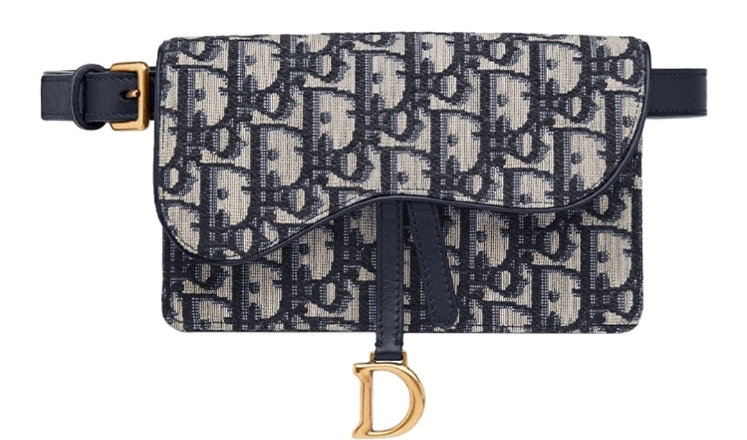 &Air--- Saddle Bag item : A-B331H0376
