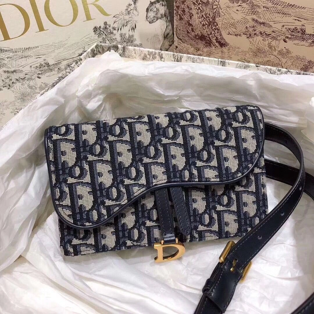 &Air--- Saddle Bag item : A-B331H0376
