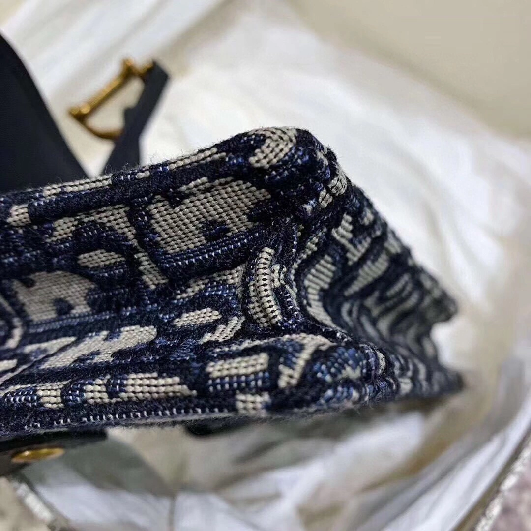 &Air--- Saddle Bag item : A-B331H0376