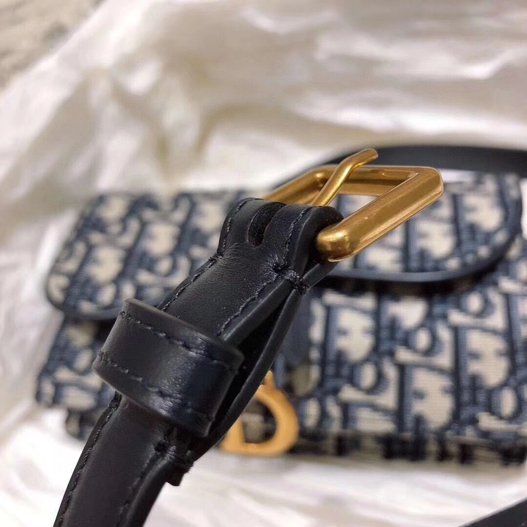 &Air--- Saddle Bag item : A-B331H0376