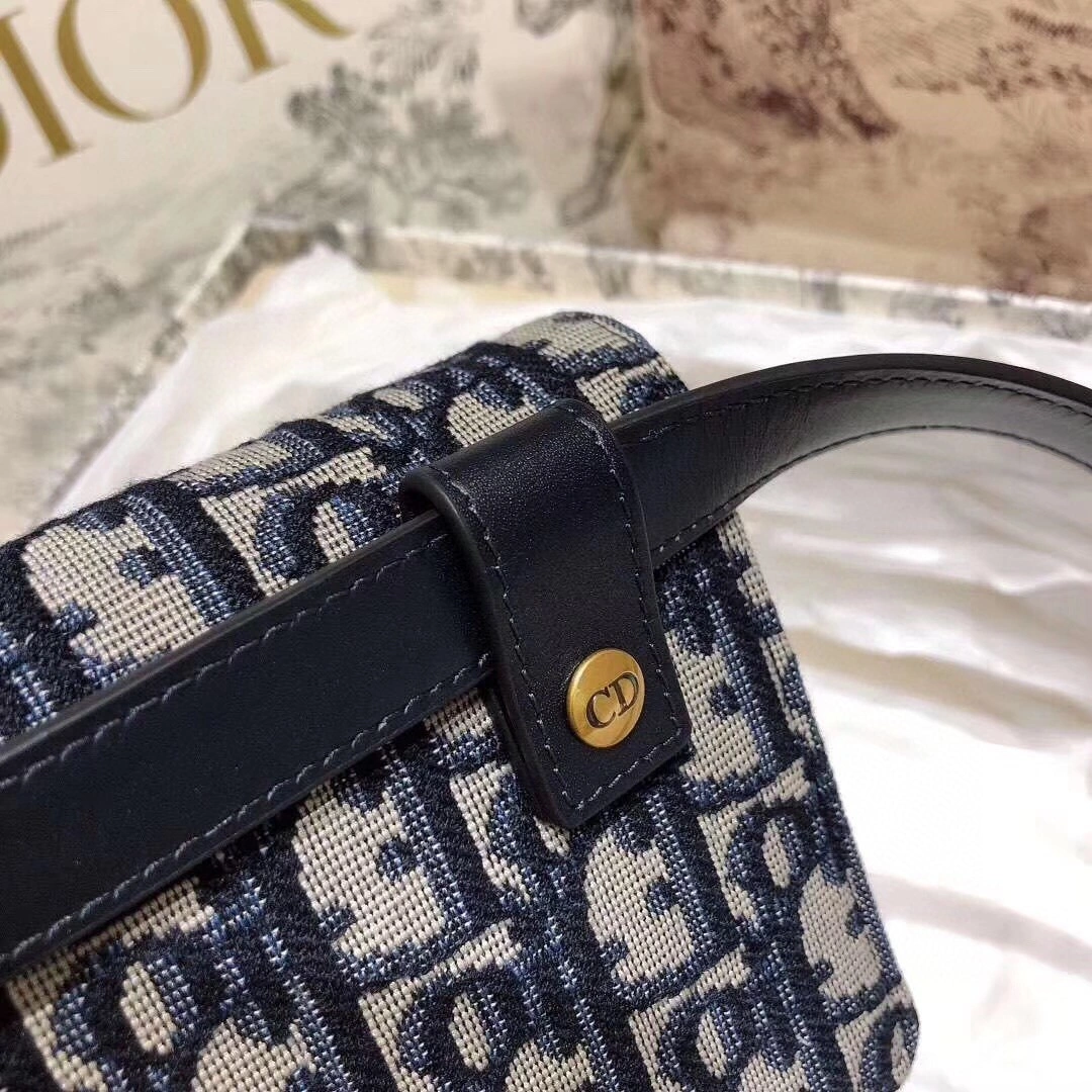 &Air--- Saddle Bag item : A-B331H0376
