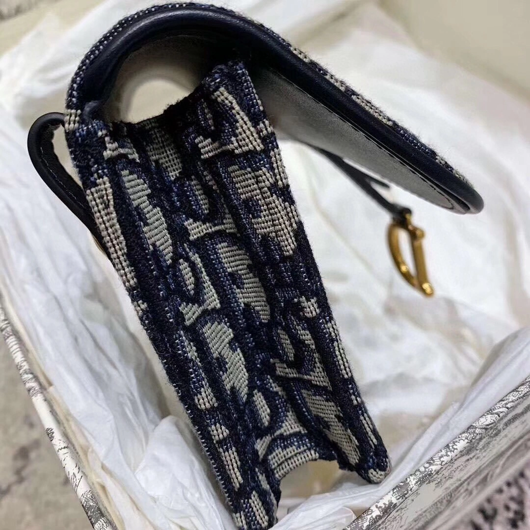 &Air--- Saddle Bag item : A-B331H0376