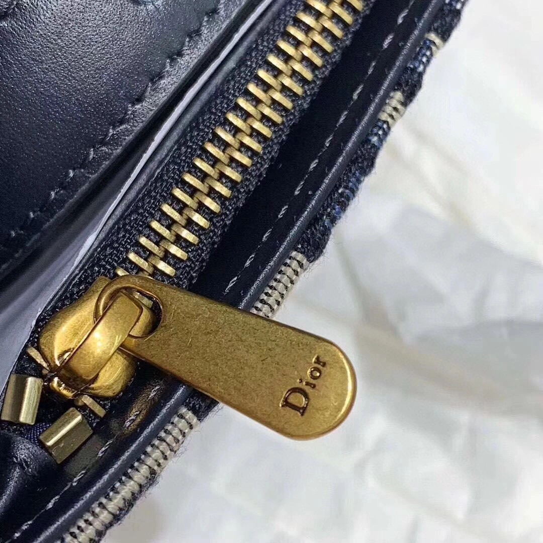 &Air--- Saddle Bag item : A-B331H0376