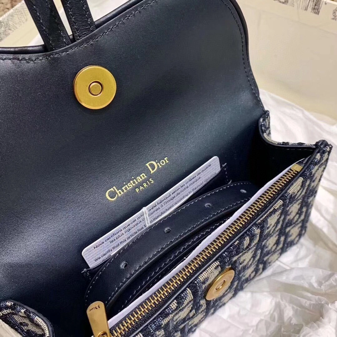 &Air--- Saddle Bag item : A-B331H0376