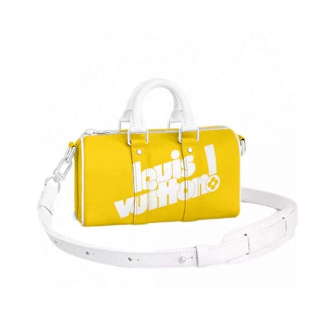 *Air--- Speedy nano item : A-B00G2713