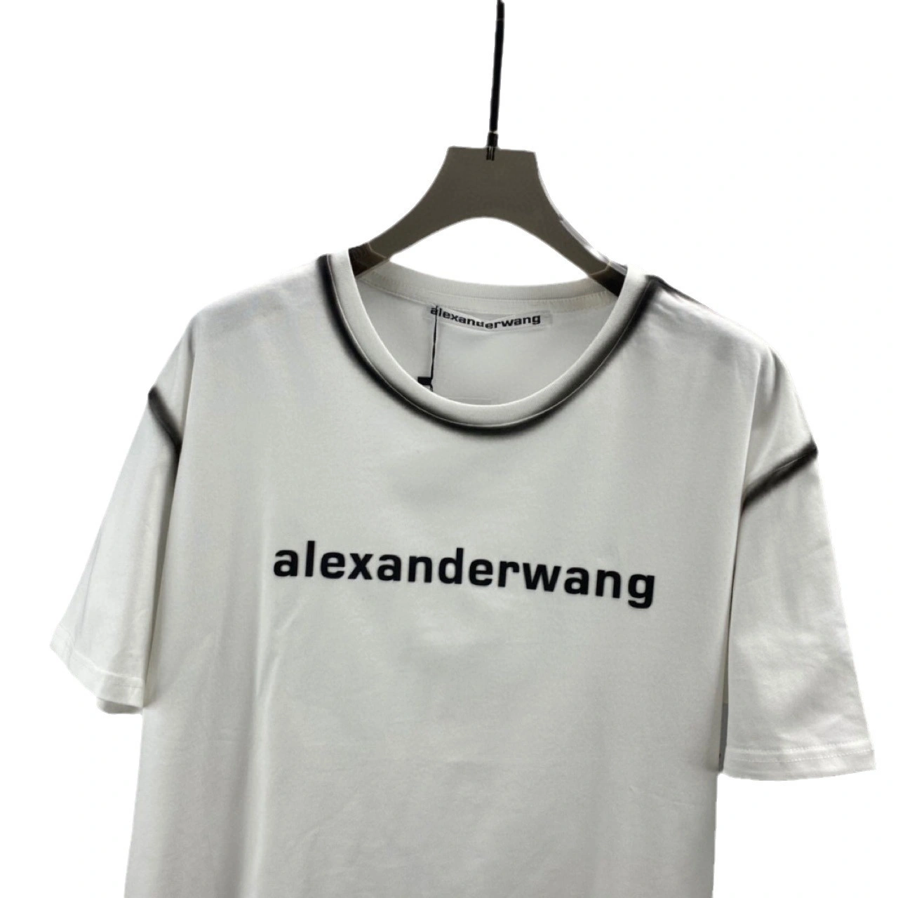Air -- W196 2colour item:D-F000I1394F-2
