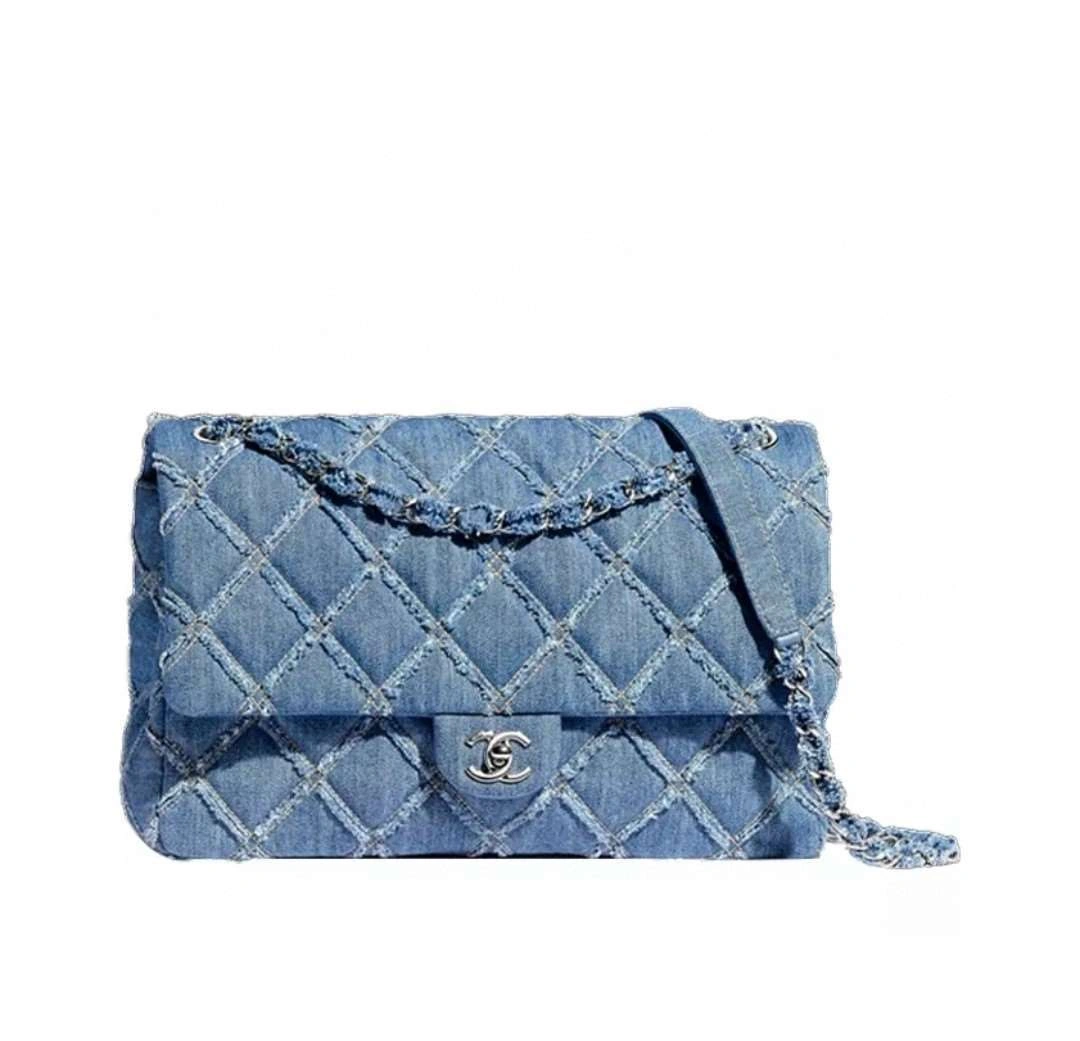 &*Air--- cf item : A-B00G2630