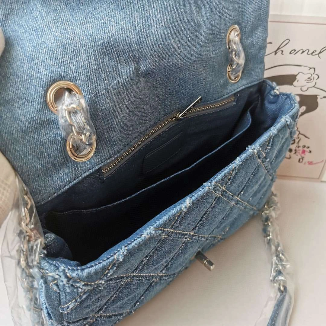 &*Air--- cf item : A-B00G2630
