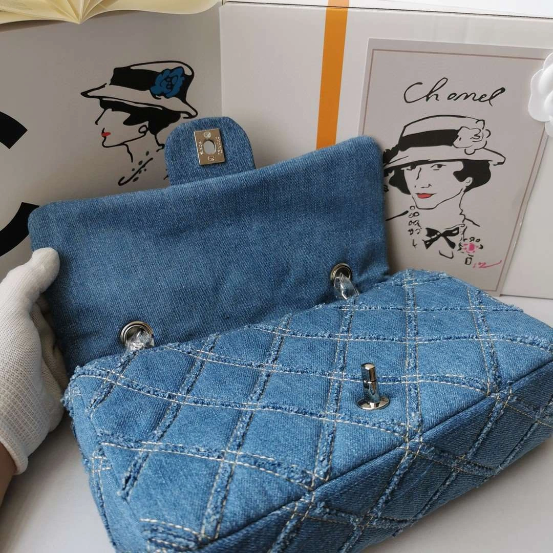 &*Air--- cf item : A-B00G2630