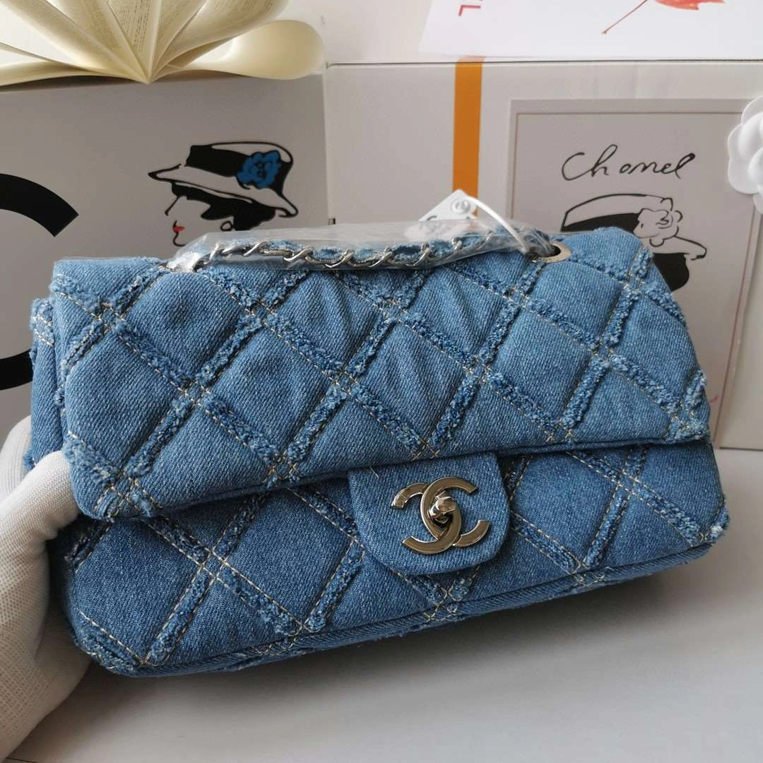 &*Air--- cf item : A-B00G2630