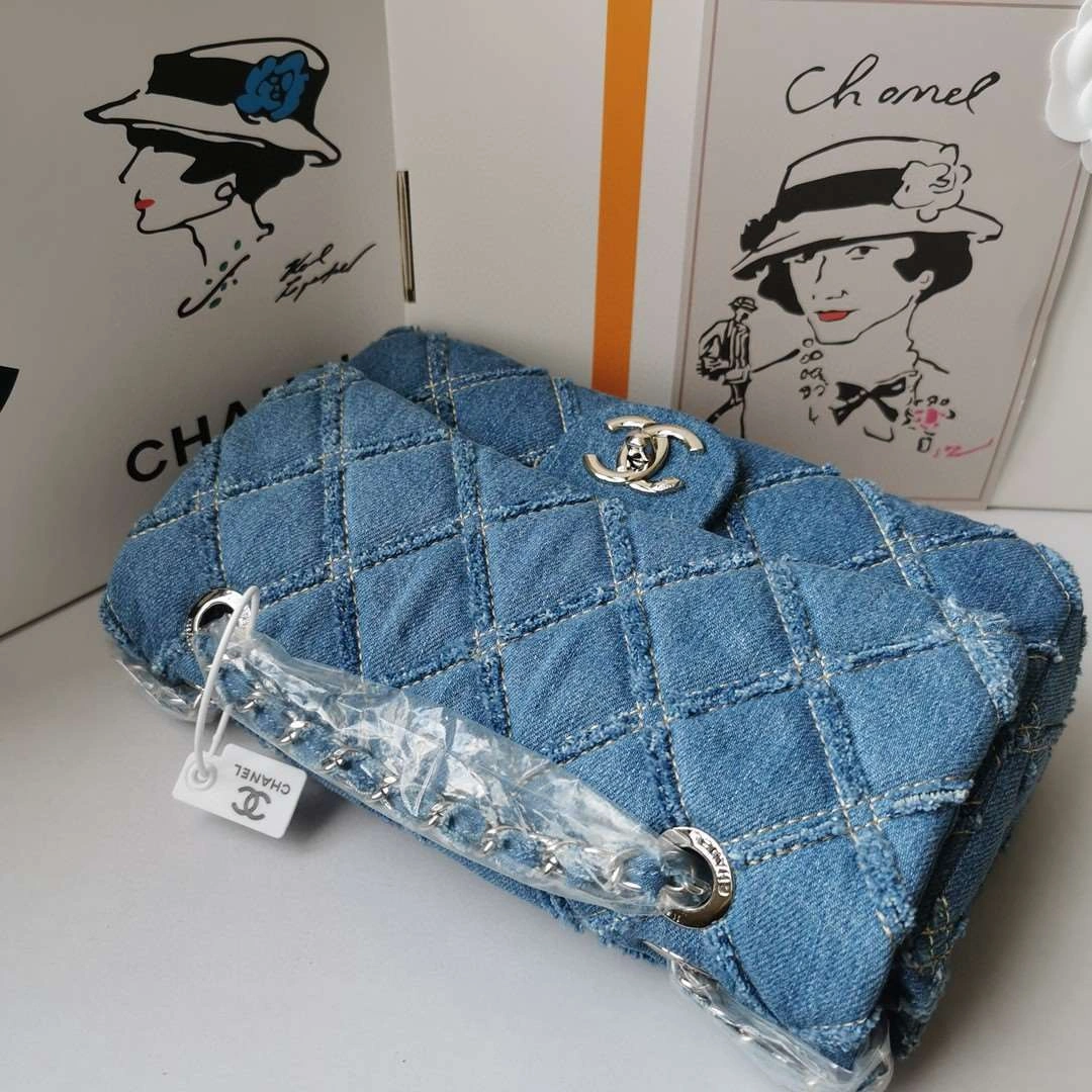&*Air--- cf item : A-B00G2630