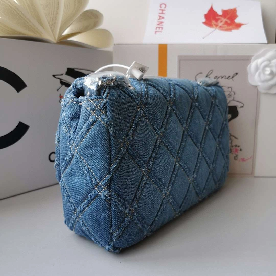 &*Air--- cf item : A-B00G2630