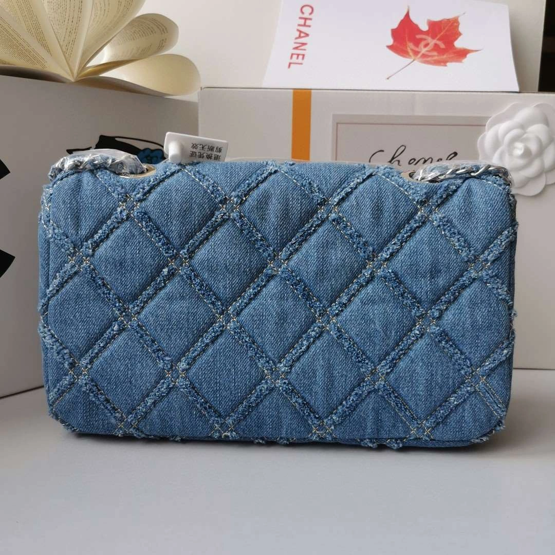 &*Air--- cf item : A-B00G2630