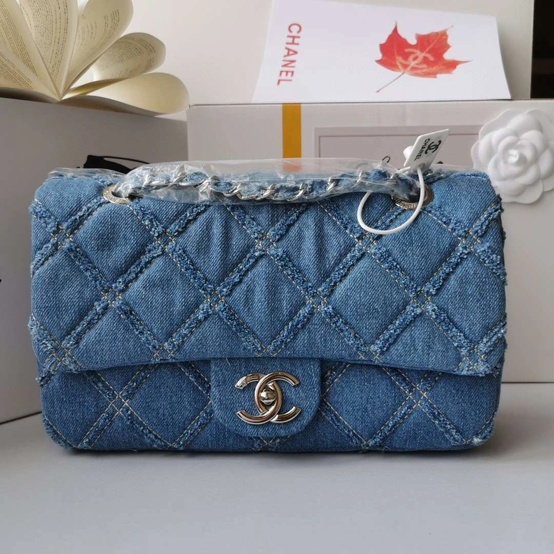 &*Air--- cf item : A-B00G2630
