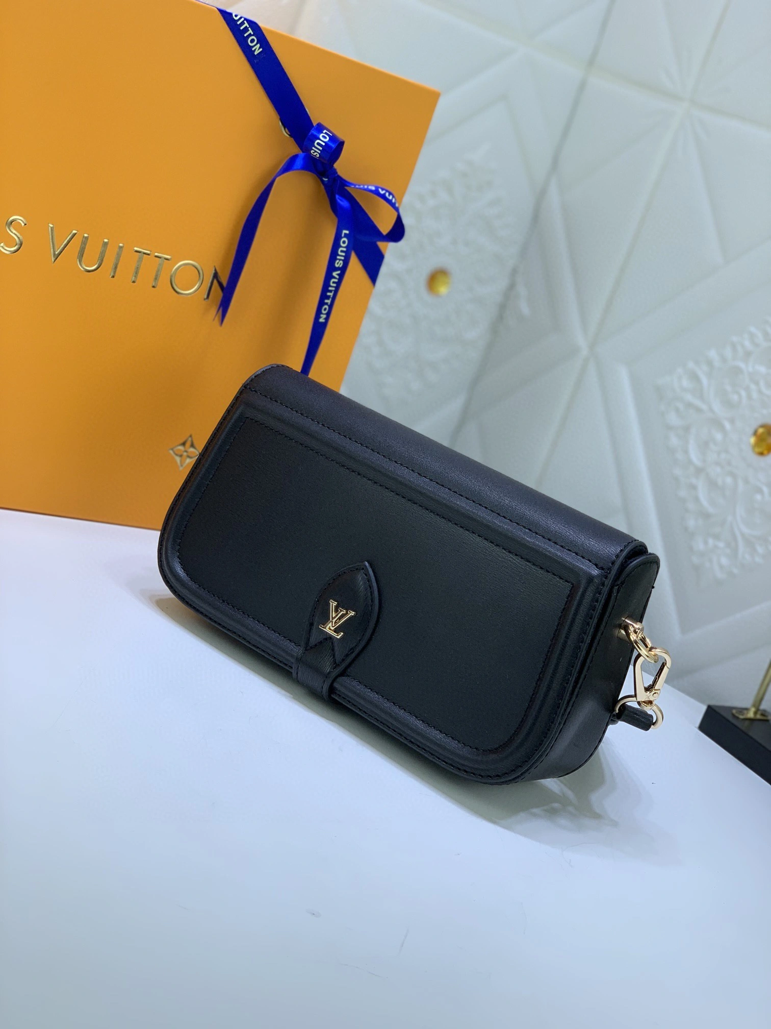 *Air--- item : A-B340H0328 M69841