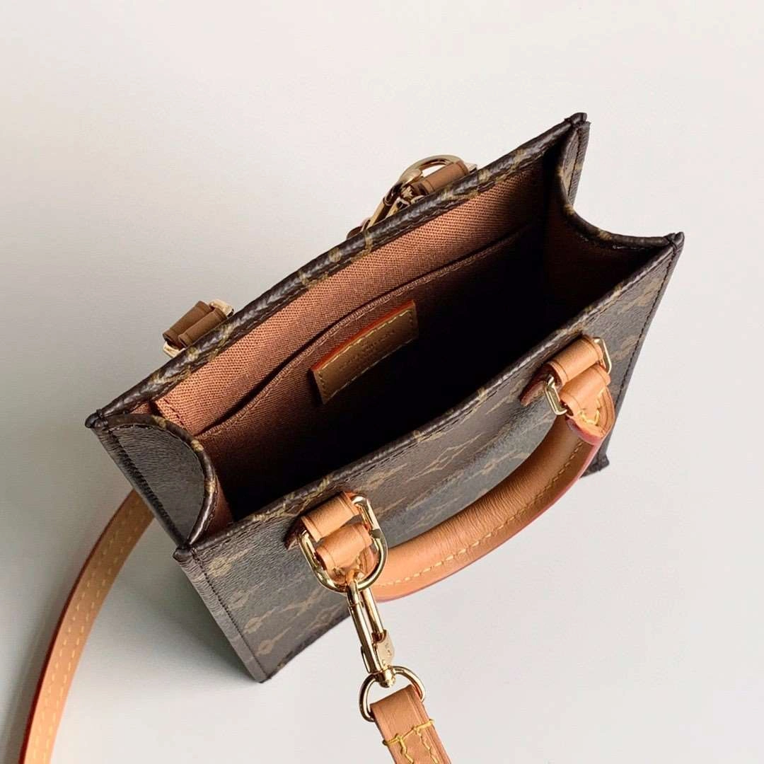 *Air--- m69442 item : A-B00G2805