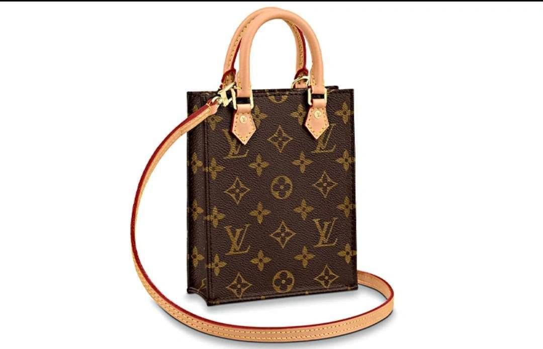 *Air--- m69442 item : A-B00G2805