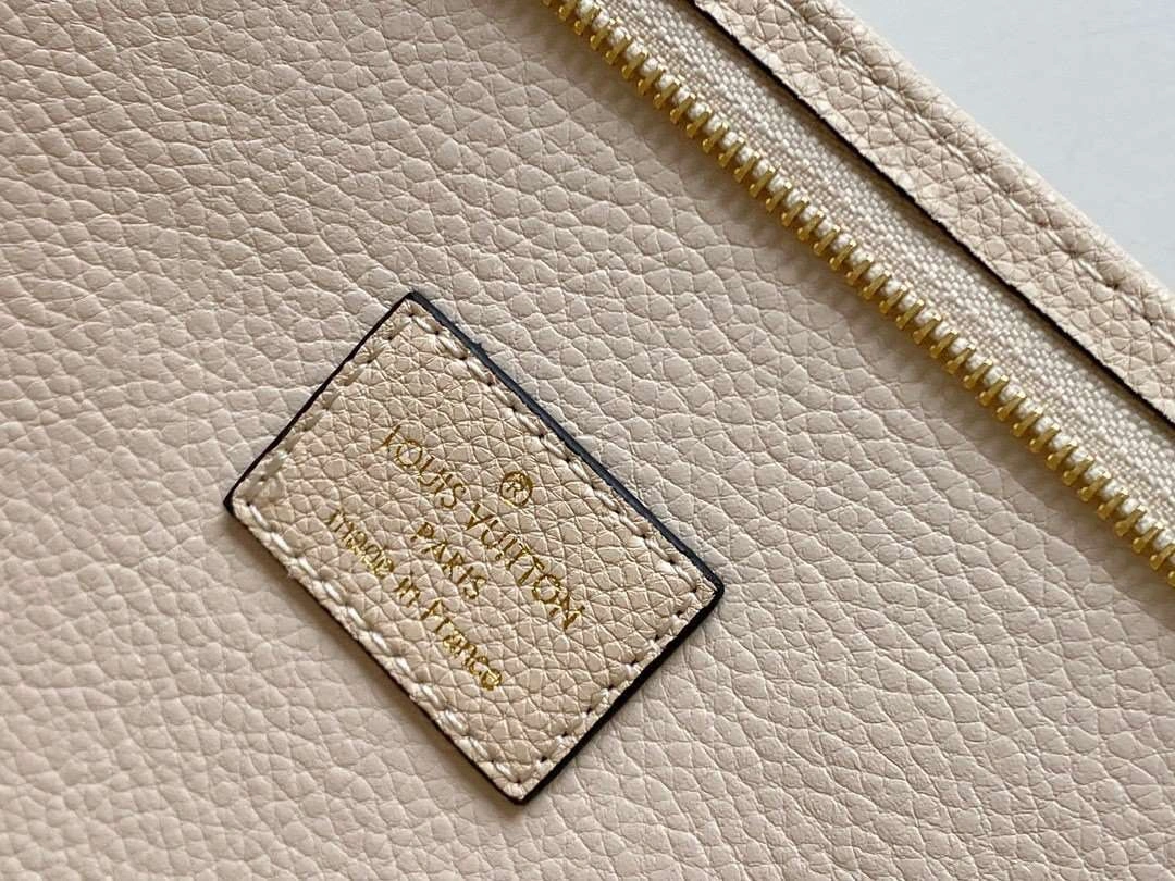 Air--- m80504 item : A-B00G2836