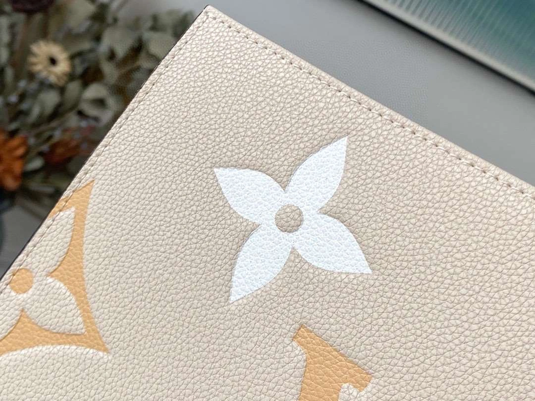 Air--- m80504 item : A-B00G2836