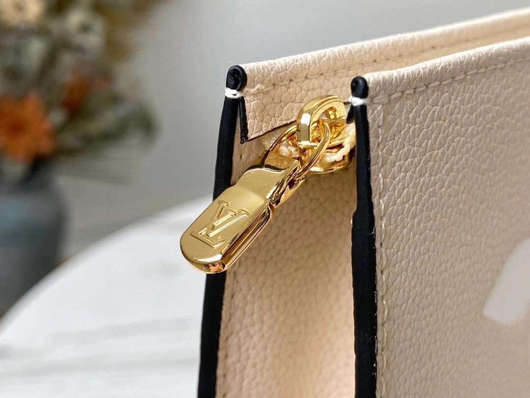 Air--- m80504 item : A-B00G2836