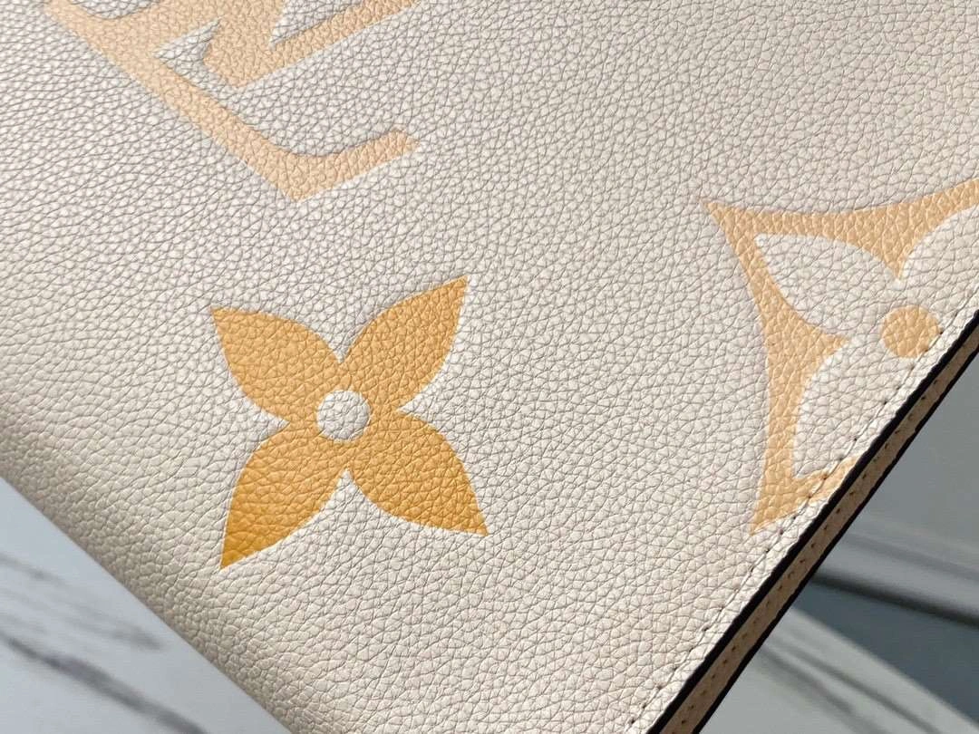 Air--- m80504 item : A-B00G2836