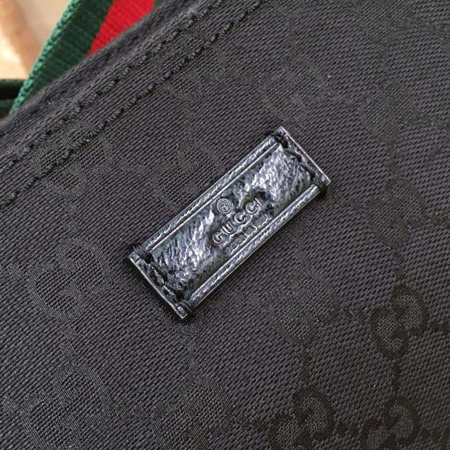 *Air---189749 item : A-B063G3136