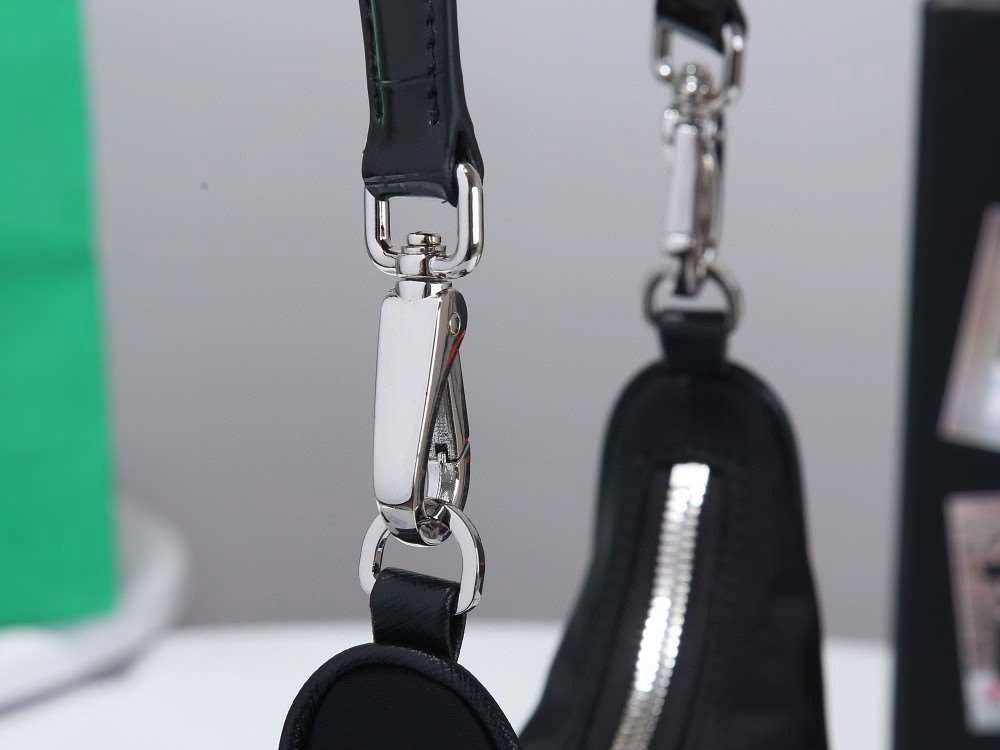 *Air-- 1BC204 item : A-B00H2606A