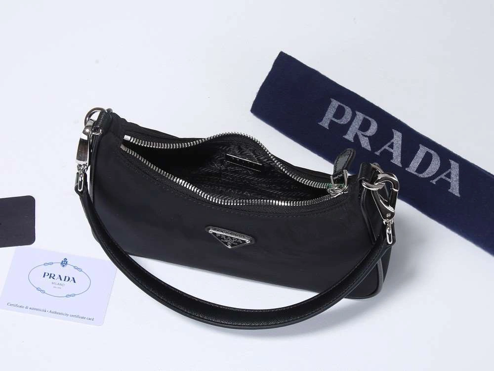 *Air-- 1BC204 item : A-B00H2606A