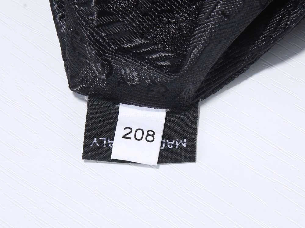 *Air-- 1BC204 item : A-B00H2606A