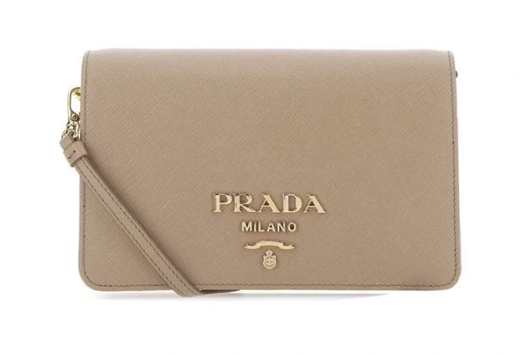 *Air-- 1BD249 item : A-B258H3013A