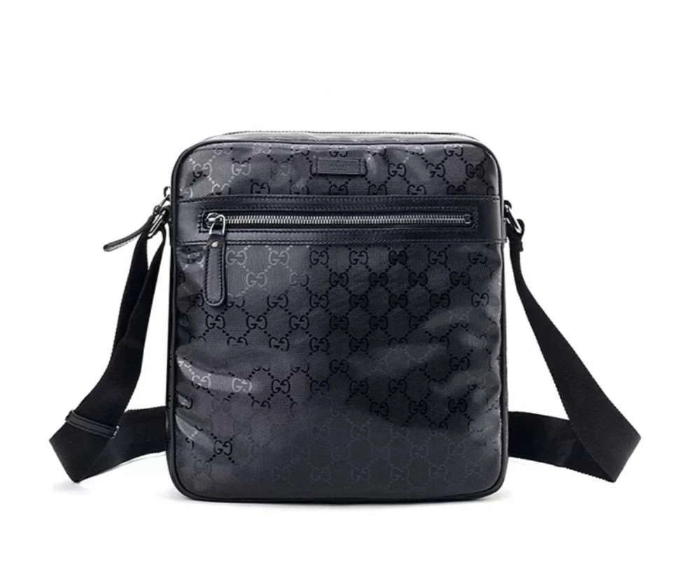&*Air---201448 item : A-B00H0322