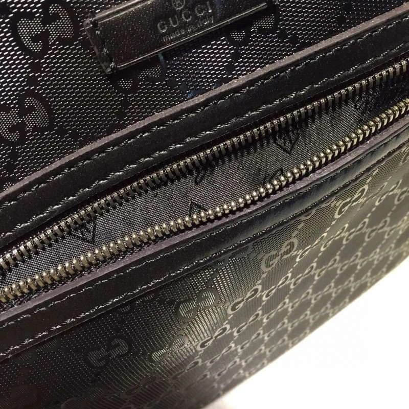 &*Air---201448 item : A-B00H0322