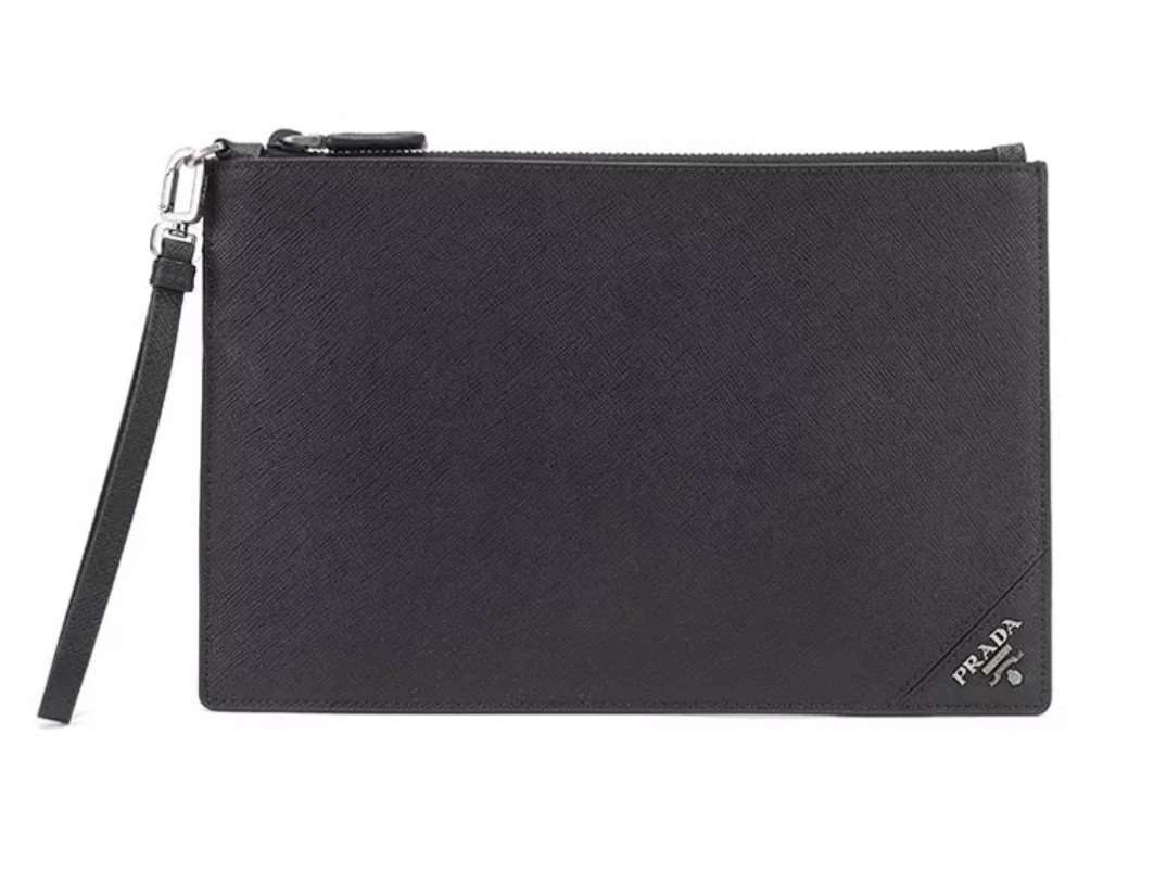 *Air-- 2NE009 item : A-B00H2621A