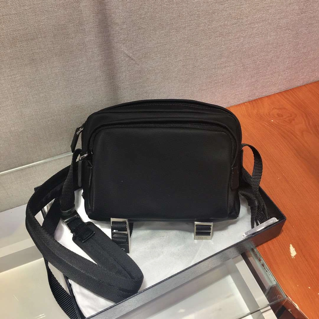 *Air-- 2VH043 item : A-B164H3135A