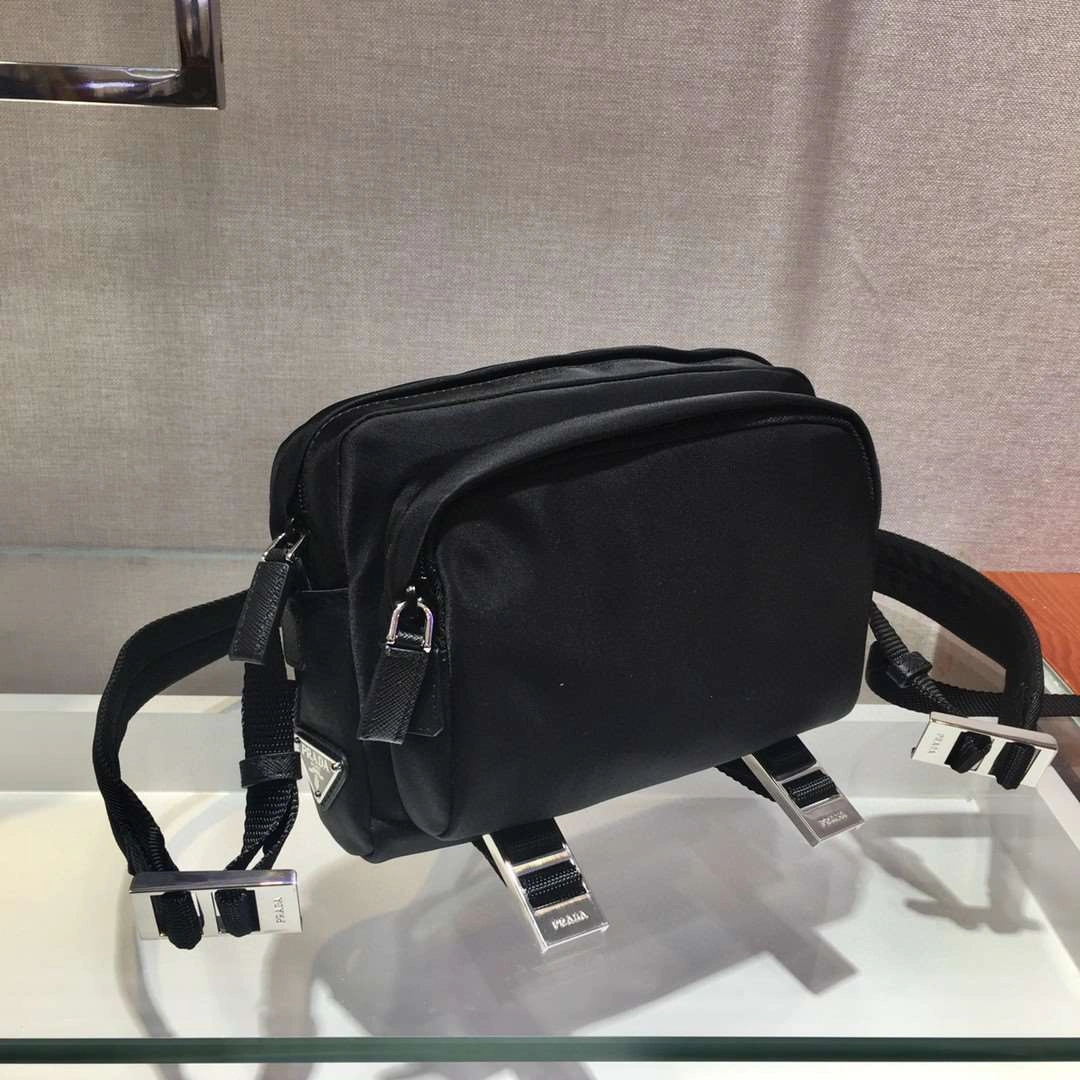 *Air-- 2VH043 item : A-B164H3135A