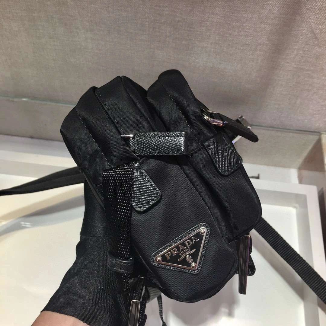 *Air-- 2VH043 item : A-B164H3135A