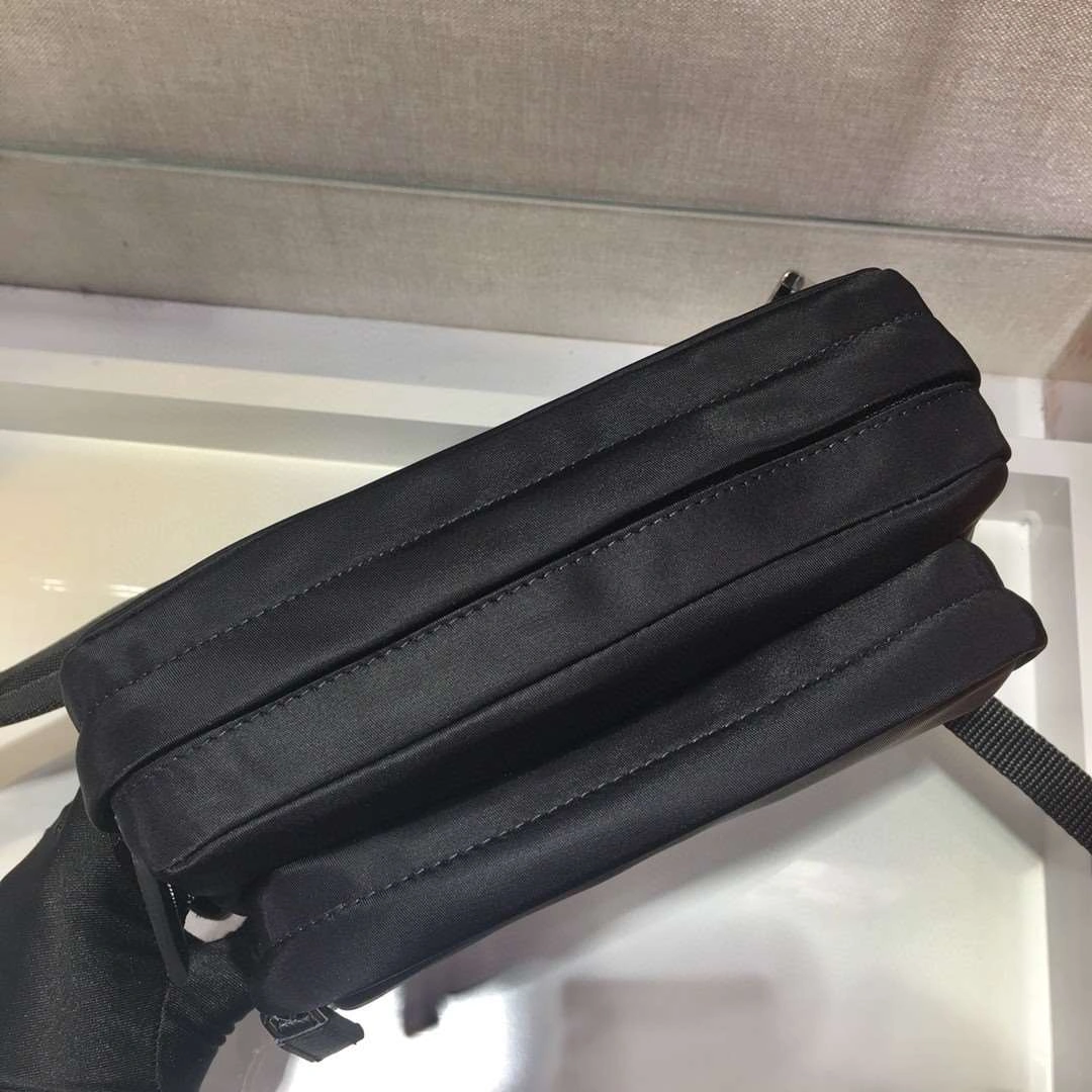 *Air-- 2VH043 item : A-B164H3135A