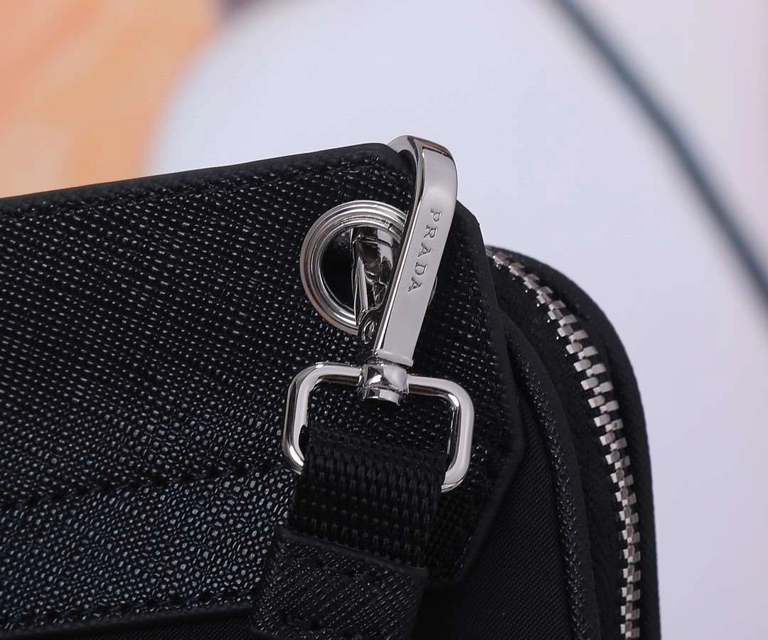 *Air-- 2ZT012 item : A-B00H2479A