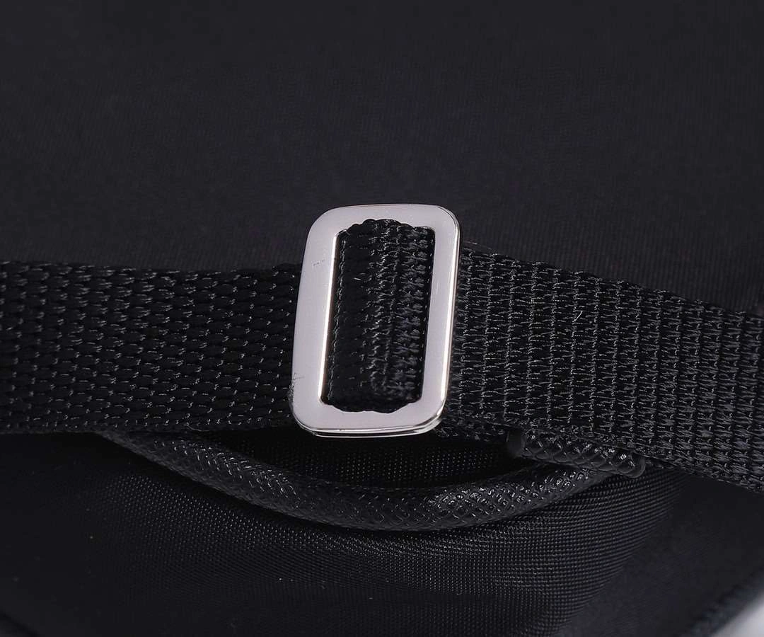 *Air-- 2ZT012 item : A-B00H2479A