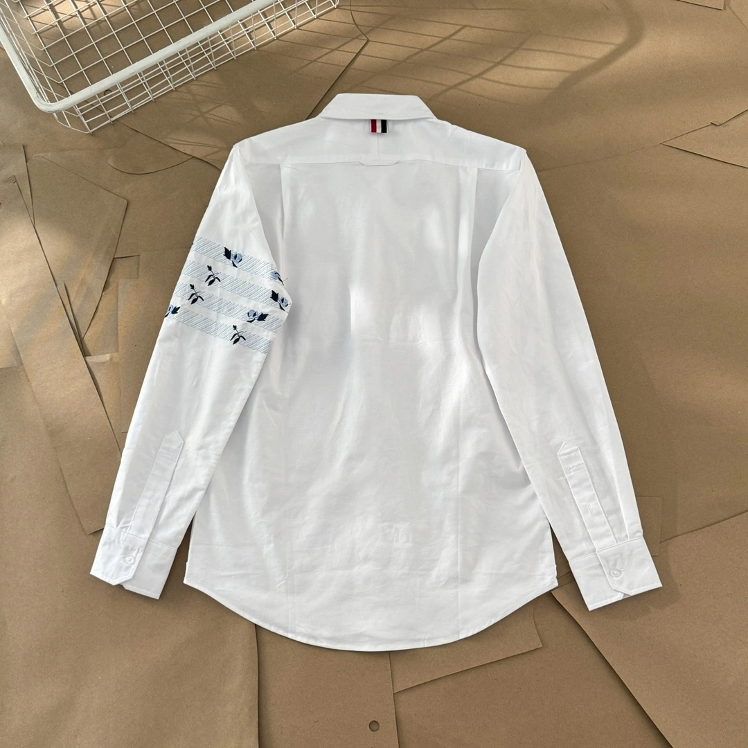 Air-- 2row95 cotton embroidery oversized item:D-F098J5511