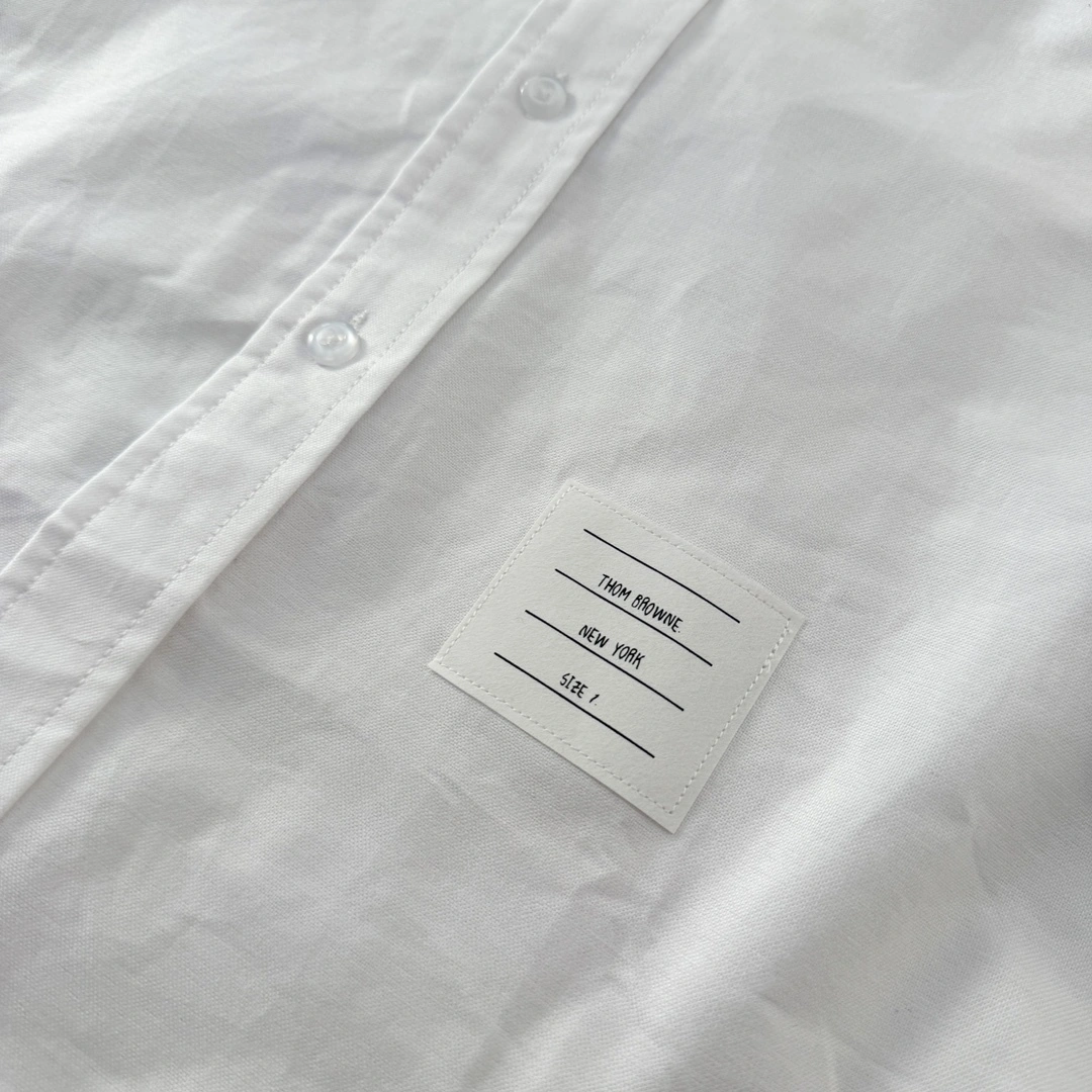 Air-- 2row95 cotton embroidery oversized item:D-F098J5511