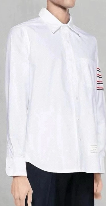 Air-- 2row95 cotton oversized item:D-F098J5507