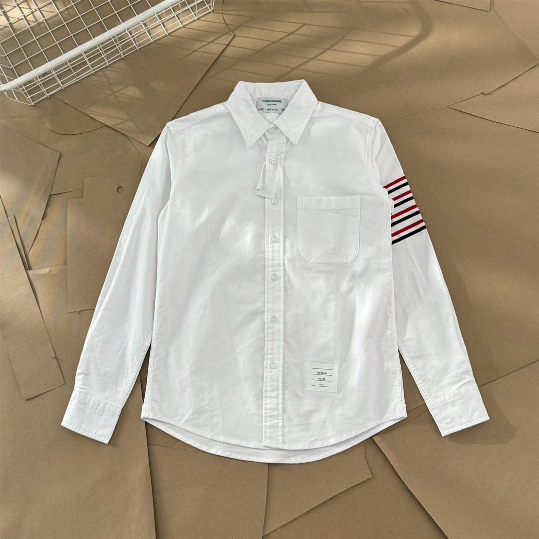 Air-- 2row95 cotton oversized item:D-F098J5507