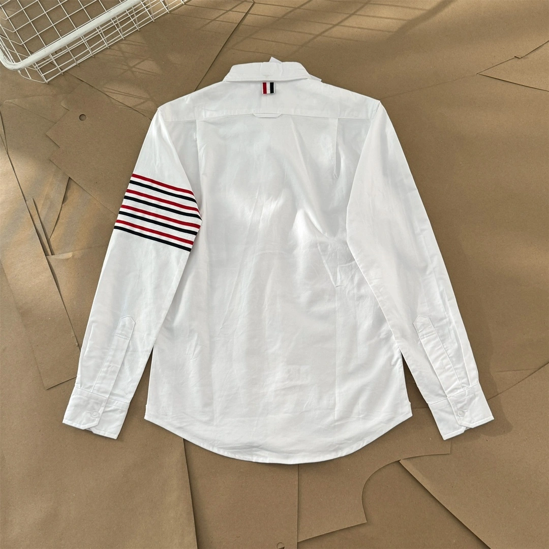 Air-- 2row95 cotton oversized item:D-F098J5507