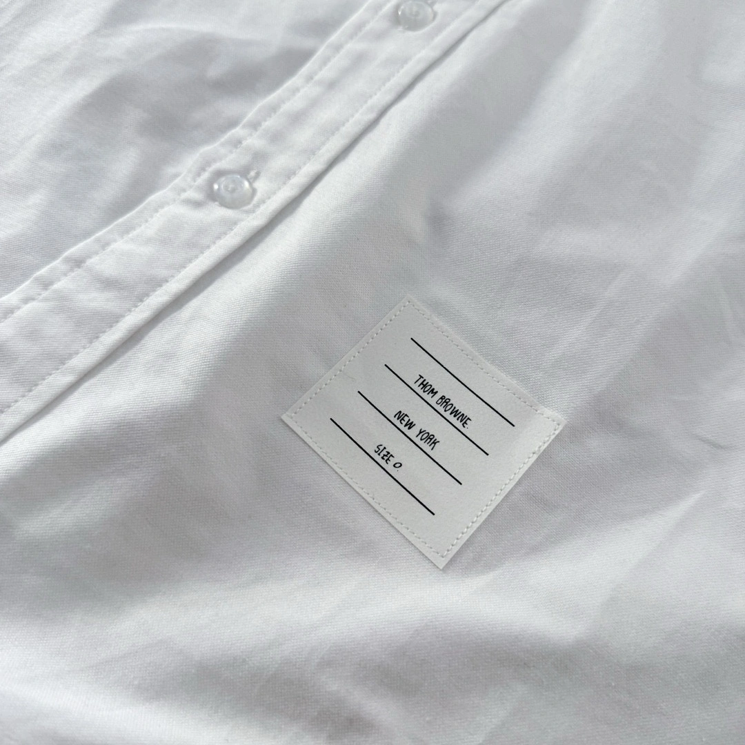 Air-- 2row95 cotton oversized item:D-F098J5507