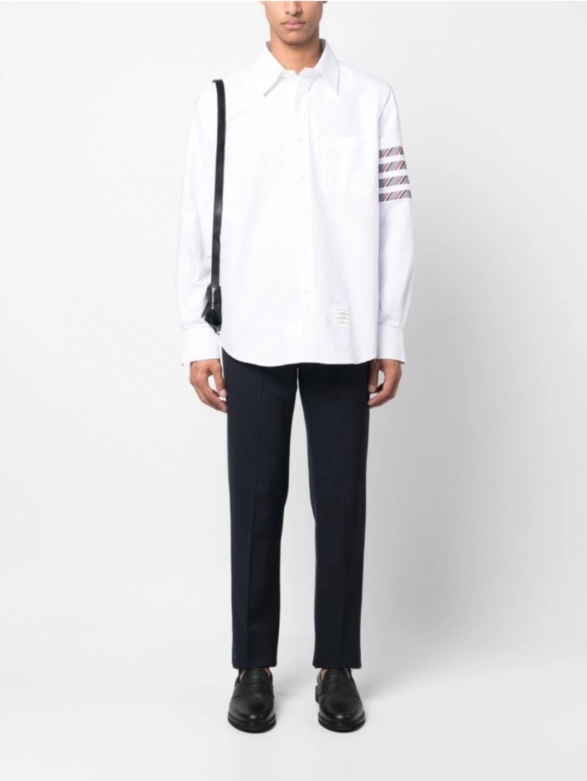 Air-- 2row95 cotton oversized item:D-F098J5508