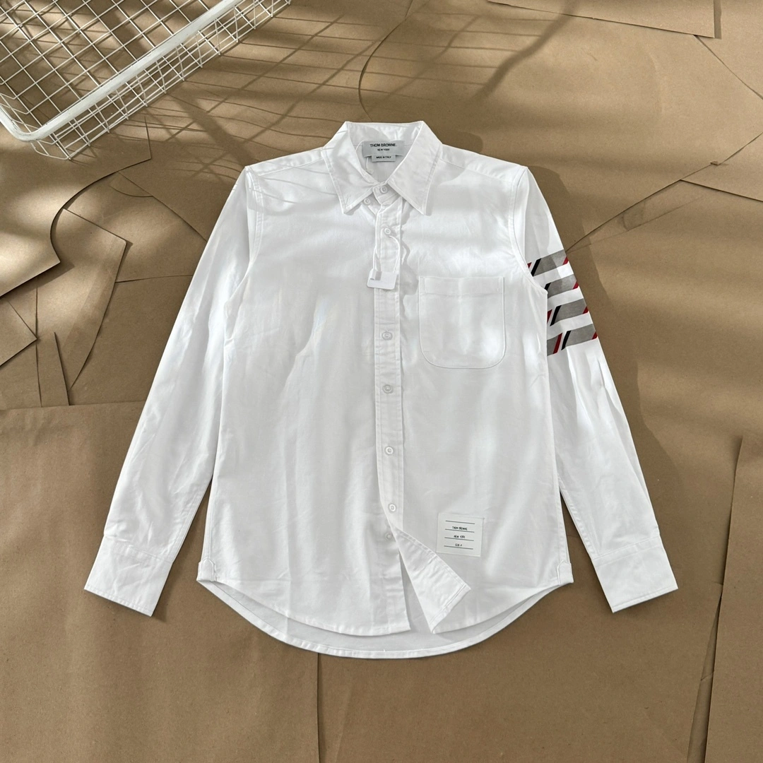 Air-- 2row95 cotton oversized item:D-F098J5508