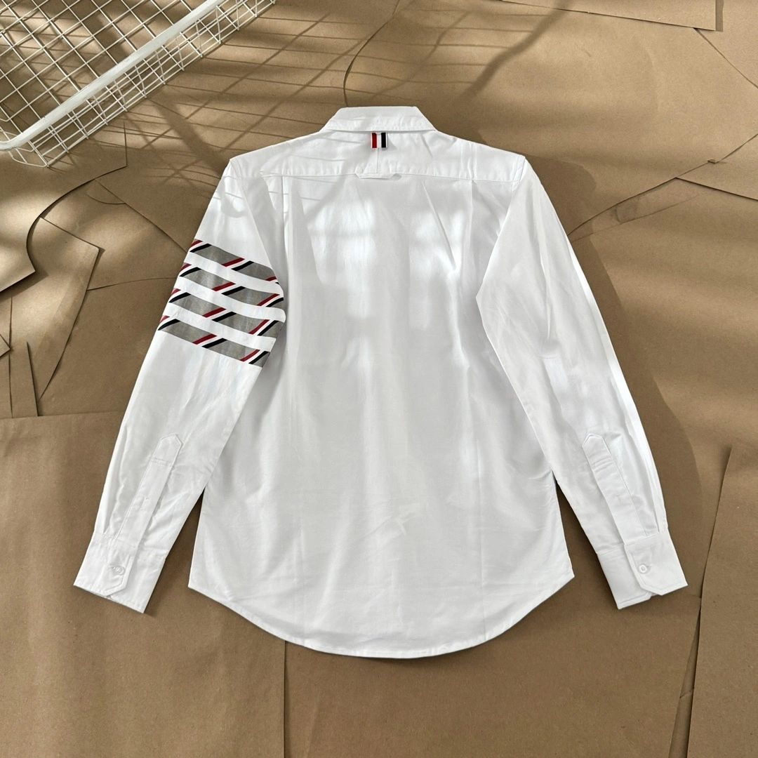 Air-- 2row95 cotton oversized item:D-F098J5508
