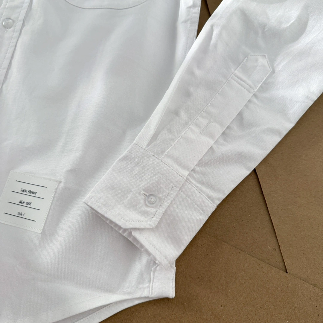 Air-- 2row95 cotton oversized item:D-F098J5508