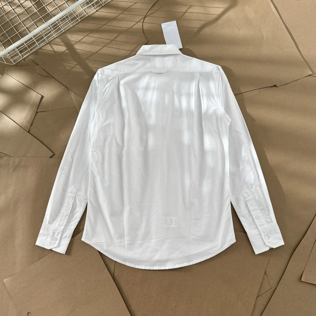 Air-- 2row95 cotton oversized item:D-F157J5512